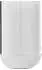 omajin Wireless Security Camera