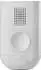 omajin Wireless Security Camera