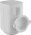 omajin Wireless Security Camera