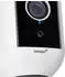 omajin Wireless Security Camera