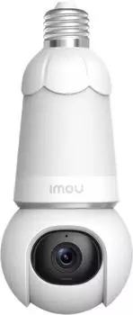 Imou Bulb Cam 2K