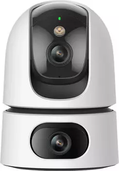 Imou Ranger Dual 6MP