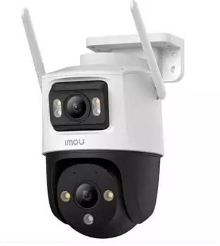 Imou Cruiser Dual 6MP