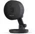 Foscam C5M (black)