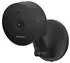 Foscam C5M (black)