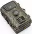Technaxx TX-256 Wildkamera Schwarz / Grün (TX-256)