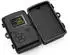 Technaxx TX-256 Wildkamera Schwarz / Grün (TX-256)
