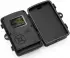 Technaxx TX-256 Wildkamera Schwarz / Grün (TX-256)