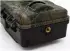 Technaxx TX-256 Wildkamera Schwarz / Grün (TX-256)