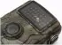 Technaxx TX-256 Wildkamera Schwarz / Grün (TX-256)