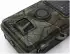 Technaxx TX-256 Wildkamera Schwarz / Grün (TX-256)