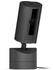 Ring Pan-Tilt Indoor Camera schwarz