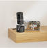 Ring Pan-Tilt Indoor Camera schwarz