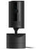 Ring Pan-Tilt Indoor Camera schwarz