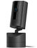 Ring Pan-Tilt Indoor Camera schwarz
