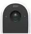Arlo Essential 2K Outdoor Kamera 3er-Set