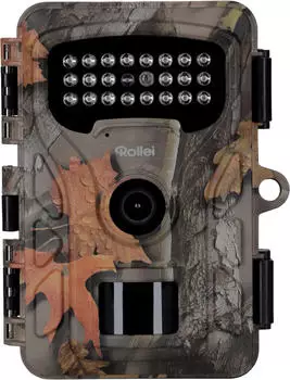 Rollei Wildkamera HD-30