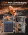 Rollei Wildkamera HD-30