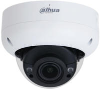 Dahua DH-IPC-HDBW3441R-ZS-S2, Dahua Camera DH-IPC-HDBW3441R-ZS-S2