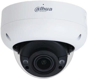 Dahua DH-IPC-HDBW3441R-ZS-S2