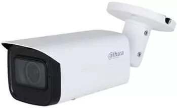 Dahua DH-IPC-HFW3441T-ZS-S2
