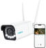 reolink RLC-811WA