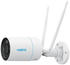 reolink RLC-810WA