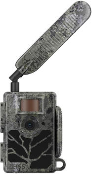 Zeiss Secacam 5 Wide Angle