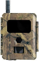 ICU CLOM EasyCam Wildkamera Tarn-Braun