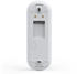 Arlo Video Doorbell 2K + Chime Bundle (AVDK4001-100PES)