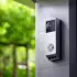 EZVIZ EP3X Pro Battery Doorbell Kit (EZ084)