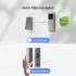EZVIZ EP3X Pro Battery Doorbell Kit (EZ084)