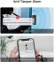 EZVIZ EP3X Pro Battery Doorbell Kit (EZ084)