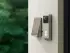 EZVIZ EP3X Pro Battery Doorbell Kit (EZ084)