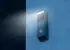EZVIZ EP3X Pro Battery Doorbell Kit (EZ084)