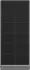 EZVIZ EP3X Pro Battery Doorbell Kit (EZ084)