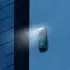 EZVIZ EP3X Pro Battery Doorbell Kit (EZ084)
