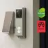 EZVIZ EP3X Pro Battery Doorbell Kit (EZ084)