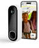 Arlo Video Doorbell Gen2 2K
