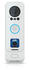 Ubiquiti UVC-G4 Doorbell Pro Weiß