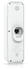 Ubiquiti UVC-G4 Doorbell Pro Weiß