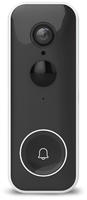 Yale SV-VDB-1A-W2, Yale Smart Video Doorbell