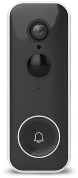 Yale Smart Video Doorbell (SV-VDB-1A-W)