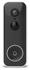 Yale Smart Video Doorbell (SV-VDB-1A-W)