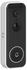 Yale Smart Video Doorbell (SV-VDB-1A-W)