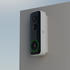 Yale Smart Video Doorbell (SV-VDB-1A-W)