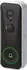 Yale Smart Video Doorbell (SV-VDB-1A-W)