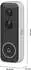 Yale Smart Video Doorbell (SV-VDB-1A-W)