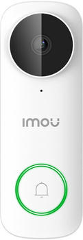 Imou DB61i