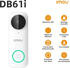 Imou DB61i